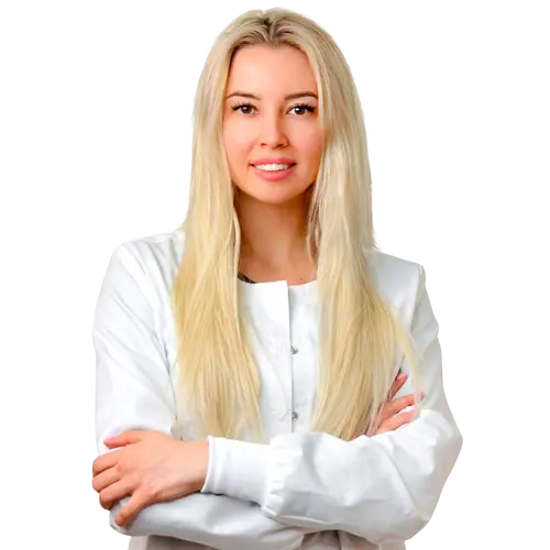 обратный звонок